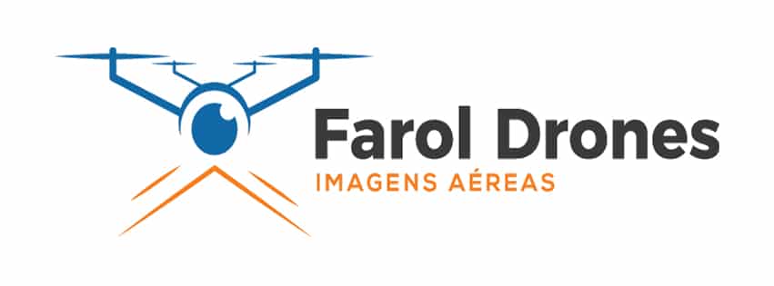 Farol Drones